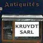 https://www.festivalbridgelabaule.com/wp-content/uploads/Archive Logos Carres/Antiquites Kruydt2.jpeg